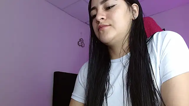 Dakota bumm online show from November 16, 7:29 pm