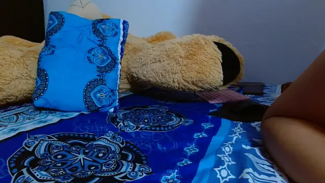 Dakota bumm online show from February 12, 8:30 pm