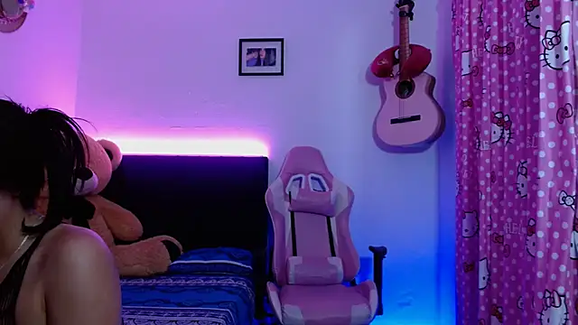 Dakota bumm online show from March 2, 9:22 pm