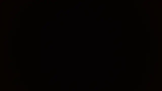 Dakota bumm online show from February 3, 6:46 pm