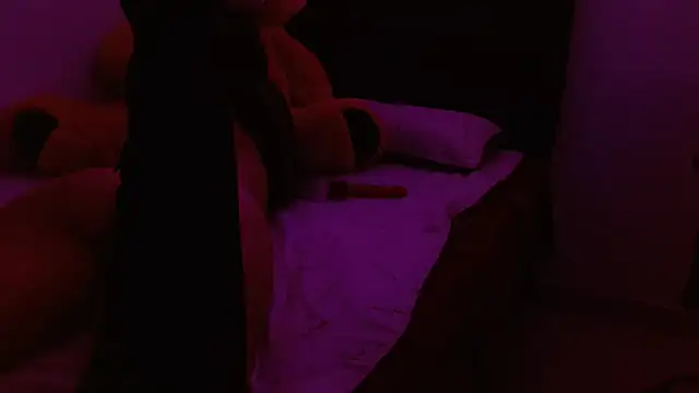 Dakota bumm online show from January 14, 6:00 pm