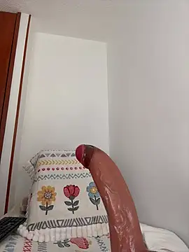 selena369 online show from March 28, 7:26 pm