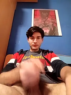 Esti02 online show from February 11, 11:15 pm