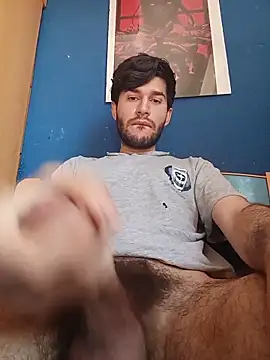 Esti02 online show from May 23, 9:41 am