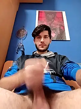 Snapshot of Esti02 chatting on November 18, 9:07 pm Esti02 online show from November 18, 9:07 pm