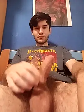 Esti02 online show from February 16, 11:09 am