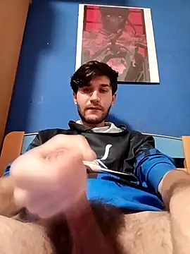 Esti02 online show from February 26, 6:52 pm