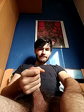 Snapshot of Esti02 chatting on November 22, 10:58 am Esti02 online show from November 22, 10:58 am