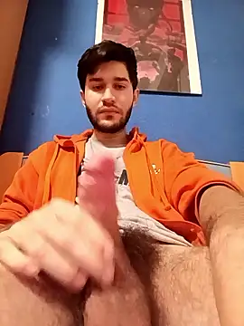 Esti02 online show from January 9, 2:02 pm