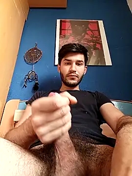 Snapshot of Esti02 chatting on September 27, 7:58 am Esti02 online show from September 27, 7:58 am