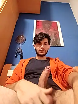 Snapshot of Esti02 chatting on November 20, 7:58 pm Esti02 online show from November 20, 7:58 pm