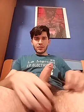 Esti02 online show from December 22, 12:33 am