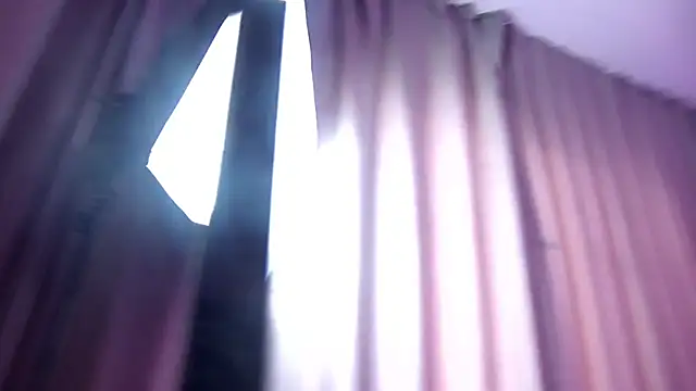 Skinny Nally online show from July 18, 1:47 am