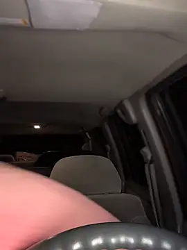 Snapshot of GoldenFlameGoddess chatting on January 15, 1:36 pm GoldenFlameGoddess online show from January 15, 1:36 pm