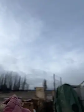 Snapshot of GoldenFlameGoddess chatting on February 25, 4:07 pm GoldenFlameGoddess online show from February 25, 4:07 pm