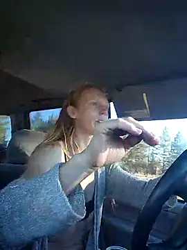 Snapshot of GoldenFlameGoddess chatting on November 20, 4:51 pm GoldenFlameGoddess online show from November 20, 4:51 pm