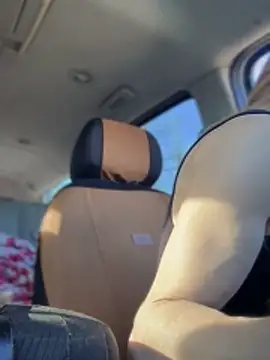 GoldenFlameGoddess online show from April 4, 11:44 pm