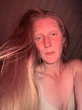 GoldenFlameGoddess online show from May 16, 5:06 am