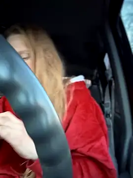 Snapshot of GoldenFlameGoddess chatting on December 2, 3:14 pm GoldenFlameGoddess online show from December 2, 3:14 pm