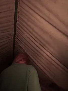 Snapshot of GoldenFlameGoddess chatting on February 22, 4:04 am GoldenFlameGoddess online show from February 22, 4:04 am