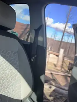 Snapshot of GoldenFlameGoddess chatting on February 1, 7:45 pm GoldenFlameGoddess online show from February 1, 7:45 pm