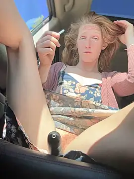 GoldenFlameGoddess online show from March 26, 10:18 pm