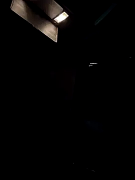 Snapshot of GoldenFlameGoddess chatting on October 26, 11:32 am GoldenFlameGoddess online show from October 26, 11:32 am