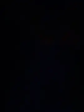 Snapshot of GoldenFlameGoddess chatting on November 7, 2:54 pm GoldenFlameGoddess online show from November 7, 2:54 pm