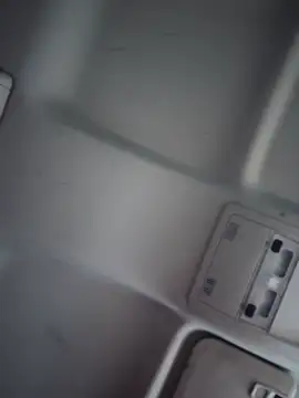 Snapshot of GoldenFlameGoddess chatting on February 16, 3:54 pm GoldenFlameGoddess online show from February 16, 3:54 pm