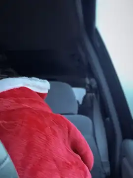 Snapshot of GoldenFlameGoddess chatting on November 29, 3:12 pm GoldenFlameGoddess online show from November 29, 3:12 pm