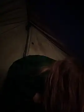 Snapshot of GoldenFlameGoddess chatting on December 18, 7:02 am GoldenFlameGoddess online show from December 18, 7:02 am