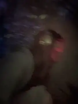 Snapshot of GoldenFlameGoddess chatting on November 23, 6:01 am GoldenFlameGoddess online show from November 23, 6:01 am