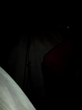 Snapshot of GoldenFlameGoddess chatting on December 16, 3:11 am GoldenFlameGoddess online show from December 16, 3:11 am