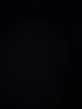 GoldenFlameGoddess online show from March 20, 7:09 am