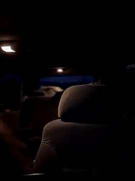 Snapshot of GoldenFlameGoddess chatting on December 15, 3:07 pm GoldenFlameGoddess online show from December 15, 3:07 pm