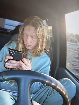 Snapshot of GoldenFlameGoddess chatting on January 12, 4:25 pm GoldenFlameGoddess online show from January 12, 4:25 pm