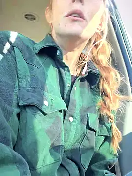 GoldenFlameGoddess online show from March 12, 11:53 pm