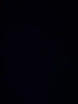 Snapshot of GoldenFlameGoddess chatting on June 7, 4:07 am GoldenFlameGoddess online show from June 7, 4:07 am