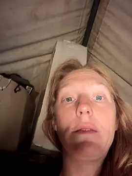 Snapshot of GoldenFlameGoddess chatting on October 22, 2:16 pm GoldenFlameGoddess online show from October 22, 2:16 pm