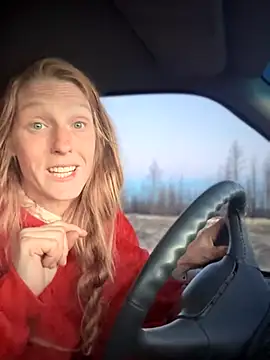 Snapshot of GoldenFlameGoddess chatting on December 1, 3:02 pm GoldenFlameGoddess online show from December 1, 3:02 pm