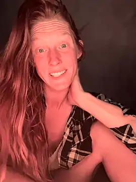 Snapshot of GoldenFlameGoddess chatting on November 12, 3:10 am GoldenFlameGoddess online show from November 12, 3:10 am