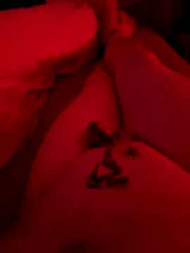 StripperOnStage online show from November 18, 7:11 am