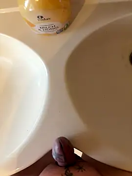 StripperOnStage online show from November 1, 6:30 am