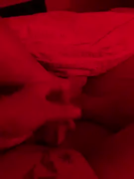 StripperOnStage online show from February 16, 1:03 am