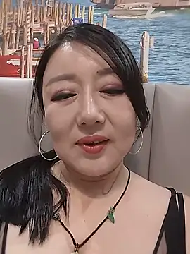 Snapshot of SF0666 chatting on June 21, 2:56 pm SF0666 online show from June 21, 2:56 pm