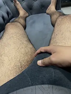 rajtheman2 online show from April 14, 6:24 pm