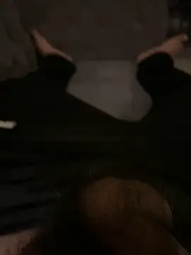 rajtheman2 online show from December 25, 8:07 pm