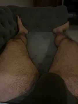 rajtheman2 online show from February 14, 7:33 pm