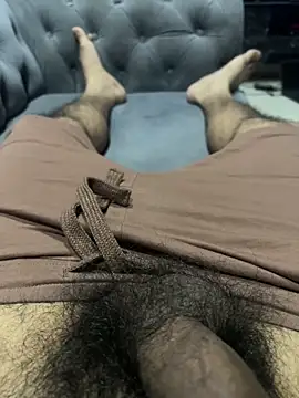 rajtheman2 online show from March 23, 6:30 pm