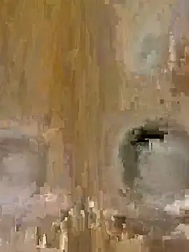 rajtheman2 online show from February 6, 6:20 am